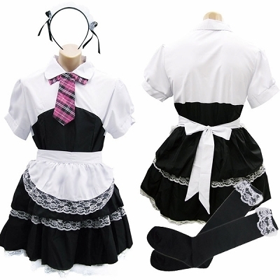 �j�̖��̃R�X�@���C�h����i�R�X�v���ߑ��j