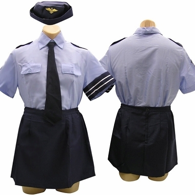 �j�̖��̃R�X�@�w�x����i�R�X�v���ߑ��j