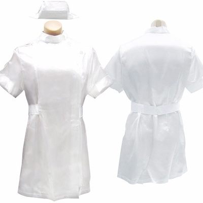 �j�̖��̃R�X�@�Ō�t����