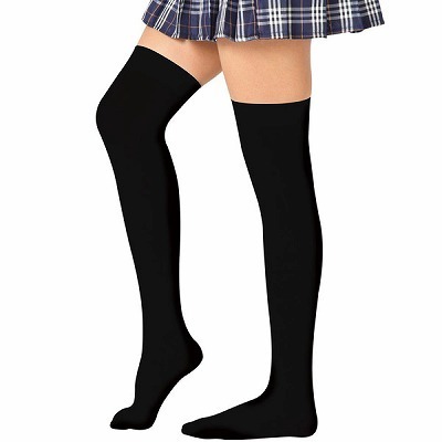 ���炳��V���L�[�j�[�n�C�@�i�u���b�N�j�i�R�X�v���ߑ��j