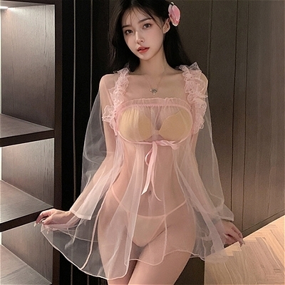 �f�a�|�V�W�S�@�����َq�̗d��