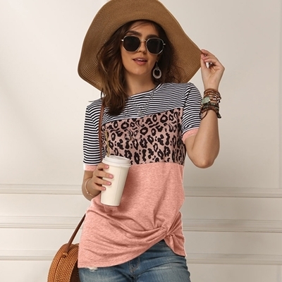 �p���T�[���@�؂�ւ��s�V���c�@�l�T�C�Y�@�s���N