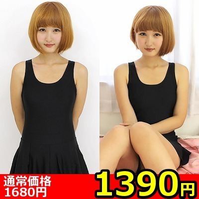 �y�P�R�X�O�~�����ʌ���z�p�b�h�t���̖{���X�J�[�g�t���X�N�[�������@���@�l������l�l�P�_���聄