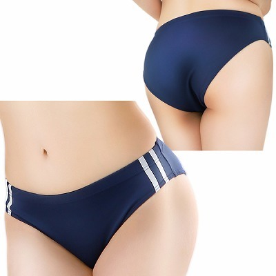 �}�C�N���t�@�C�o�[�X�^���_�[�h�u���}�@�i�a�l�O�O�P�j�i�R�X�v���ߑ��j