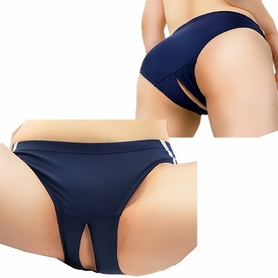 �}�C�N���t�@�C�o�[�B�ꌊ�����u���}�@�i�a�l�O�O�R�j�i�R�X�v���ߑ��j