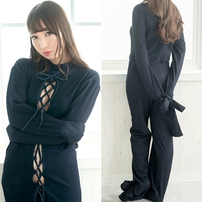 ��̍S���߁@�����I�[���C�������@�l�C�r�[