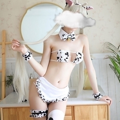 �����t�H�����̋����K�[��