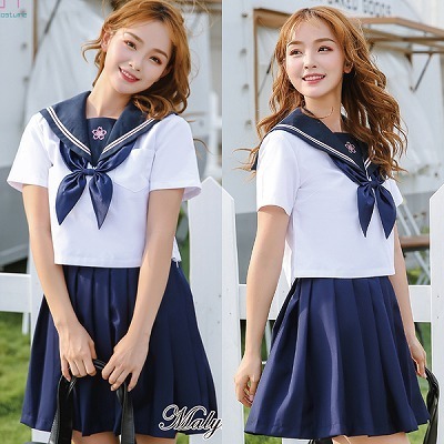 �����������������������{���t���E�V���v���ŉ������Z�[���[���i�����j�i�R�X�v���ߑ��j