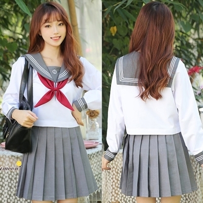 ���������������������ԃ��{�������Z�[���[���i�O���[�j�i�R�X�v���ߑ��j