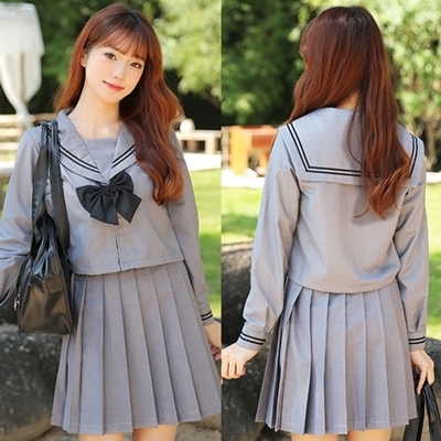 �����������������������{���t���O���[�����Z�[���[�i�R�X�v���ߑ��j