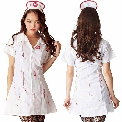 �`���C���~�j�X�J�����s�E�u���b�f�B�i�[�X�i�R�X�v���ߑ��j