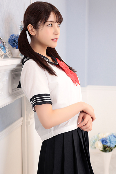 �Z�[���[���Q�E���񂶃��{���@�k�k