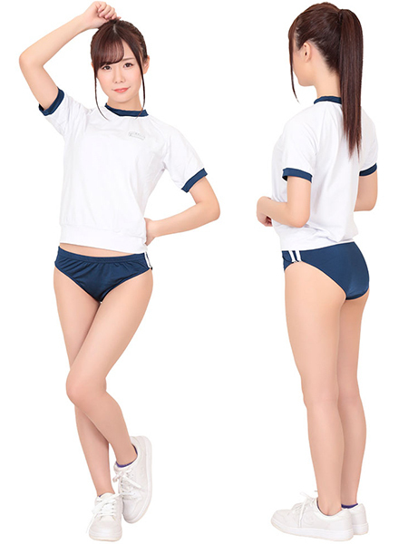 �W���j�A�X�|�[�c�E�F�A�[