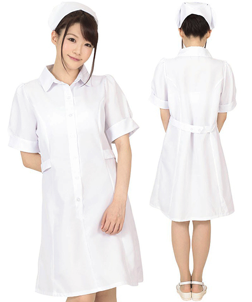 �V�g�i�[�X