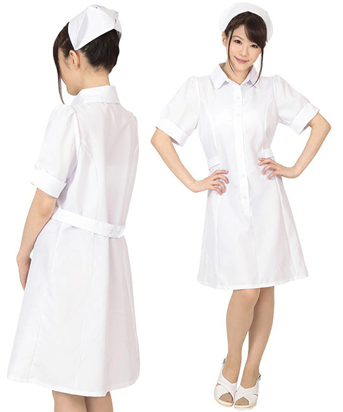 �V�g�i�[�X