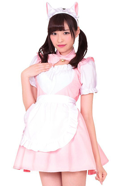 �����������C�h