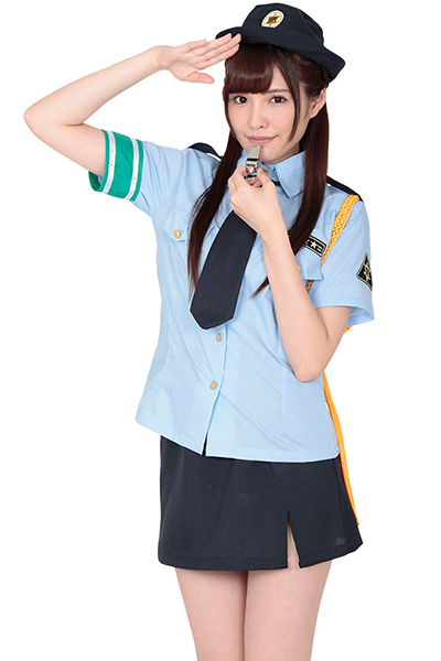 ���̃X�s�[�h�ᔽ