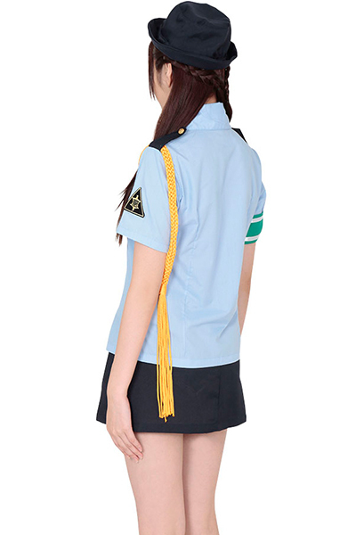 ���̃X�s�[�h�ᔽ