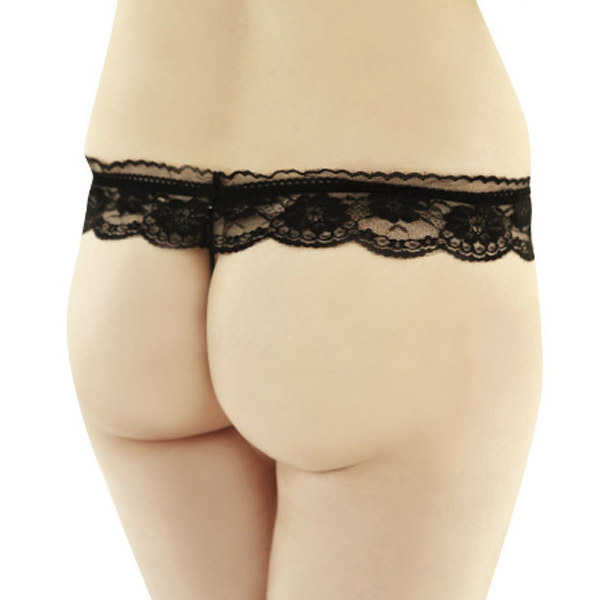 �N�����X�s�o�b�N