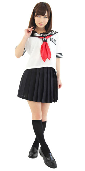 ���ی�̂������Ɓ@�k�k