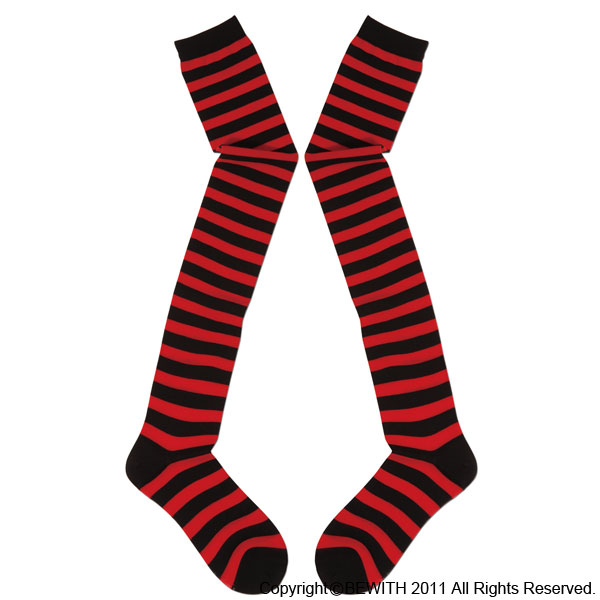 ��������j�[�n�C�Q