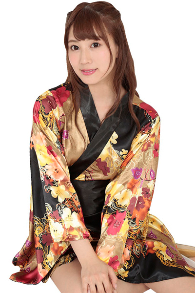 �钱�G���i�₿�傤���܂��j