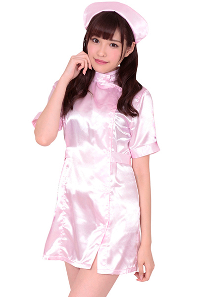 ���w�����i�[�X�i�����߂��ȁ[���j�@�k�k