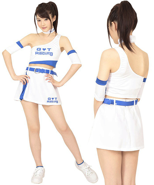 �f�s���[�X�N�C�[��