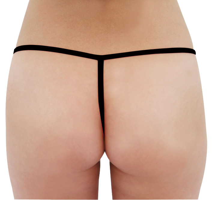 �y���V�����C���s�o�b�N