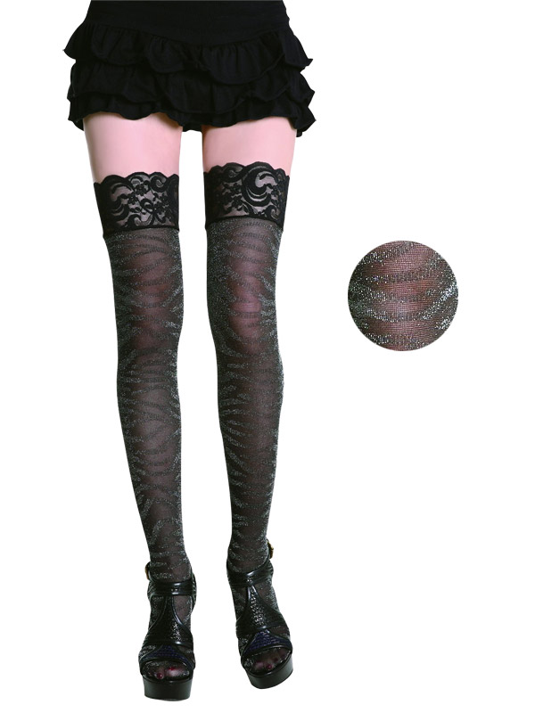 ���C���[�u���X�g�b�L���O