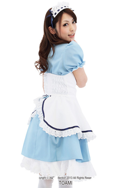 �y���V�����u���[���C�h