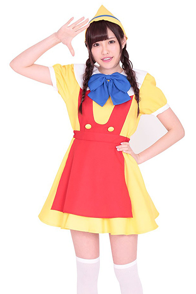 ���̒��̂s�n�x���C�h