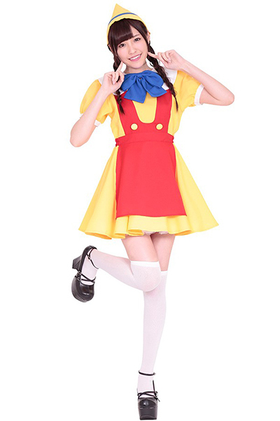 ���̒��̂s�n�x���C�h