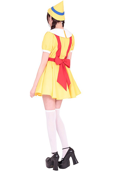 ���̒��̂s�n�x���C�h