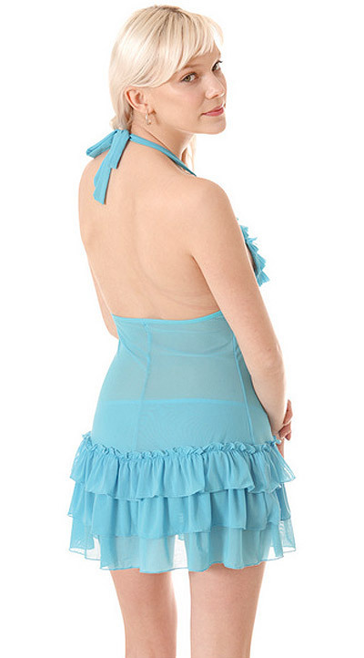 ���b�V���t�����z���^�[�x�r�[�h�[�����V���[�c