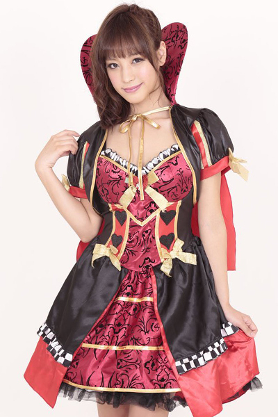 �n�[�g�u���C�N�v�����Z�X