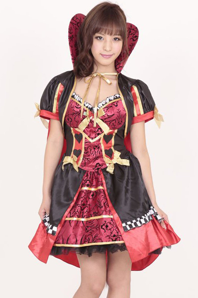 �n�[�g�u���C�N�v�����Z�X