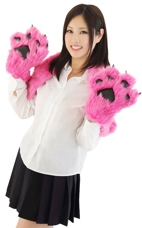 �}�t���[���