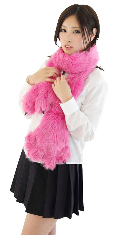 �}�t���[���