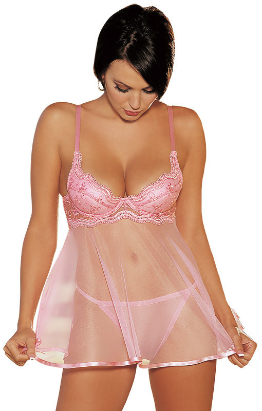 �X�J���b�v���[�X�J�b�v�x�r�[�h�[�����f�X�g�����O�@�r�@�s���N