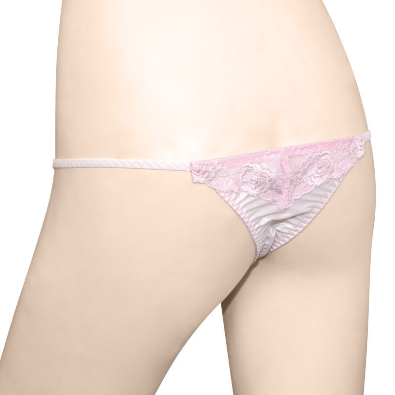 �o�b�N�t�����[�h�J�X�[�p�[�}�C�N���s�o�b�N�@�s���N