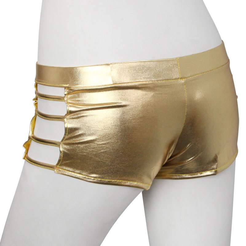 �T�C�h���_�[���^���b�N�p���c