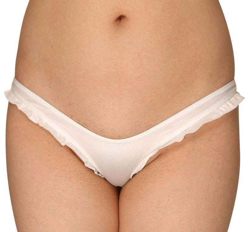 �X�g���b�`�t�����O���X�n�o�b�N�@�z���C�g