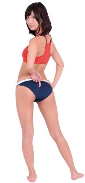 �ϑz�r�[�`�o���[�r�L�j