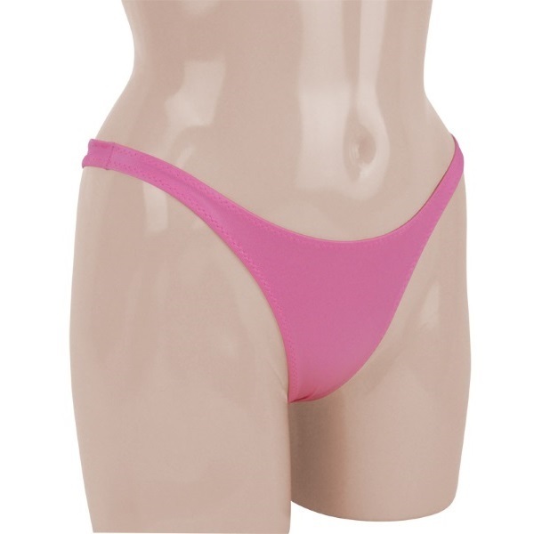 �E�F�b�g���n�X�g���b�`�u���C���s�o�b�N�@���[�Y