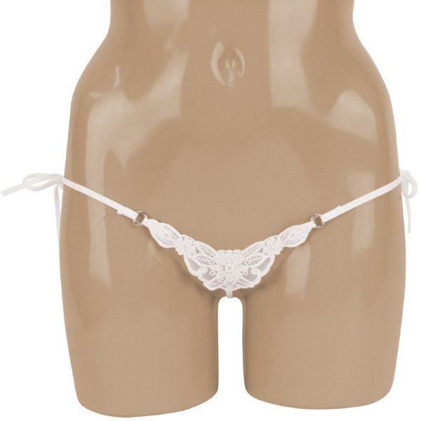 �ɏ��t�����g���[�X�T�C�h���{���f�X�g�@�z���C�g