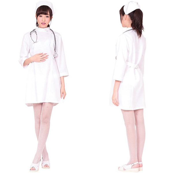 �����i�[�X����