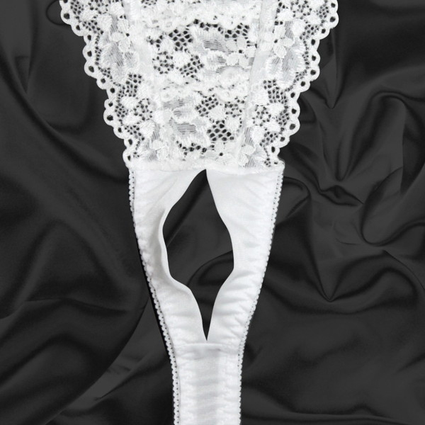 �g���R�b�g���n�t�����[���[�X�e�R�I�[�v���s�o�b�N�@�z���C�g