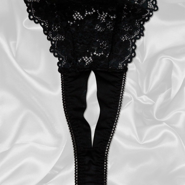 �g���R�b�g���n�t�����[���[�X�e�R�I�[�v���s�o�b�N�@�u���b�N