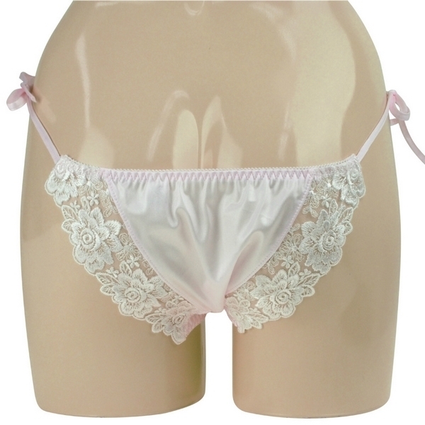 �t�F���J���n�t�����[���[�X�R���r�I�[�v���t���o�b�N�@�s���N